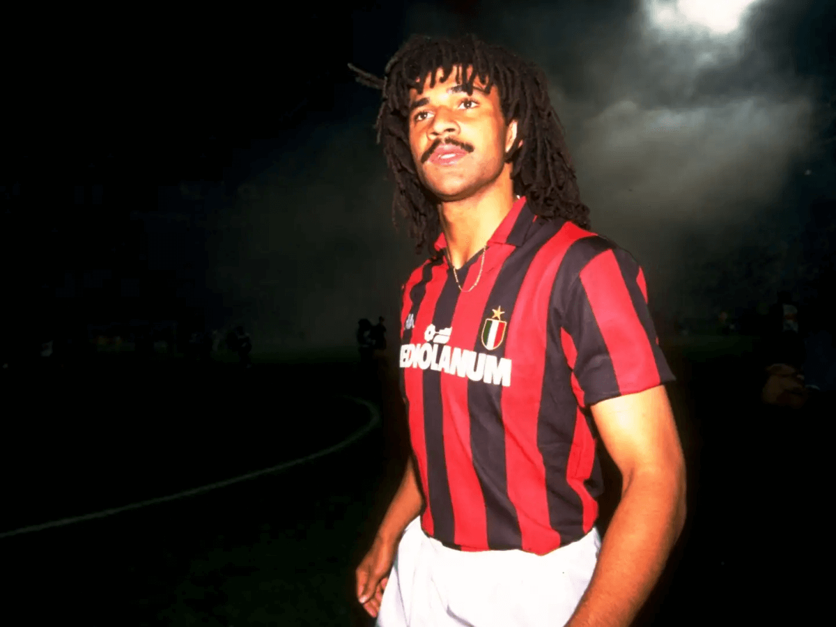 ruud-gullit