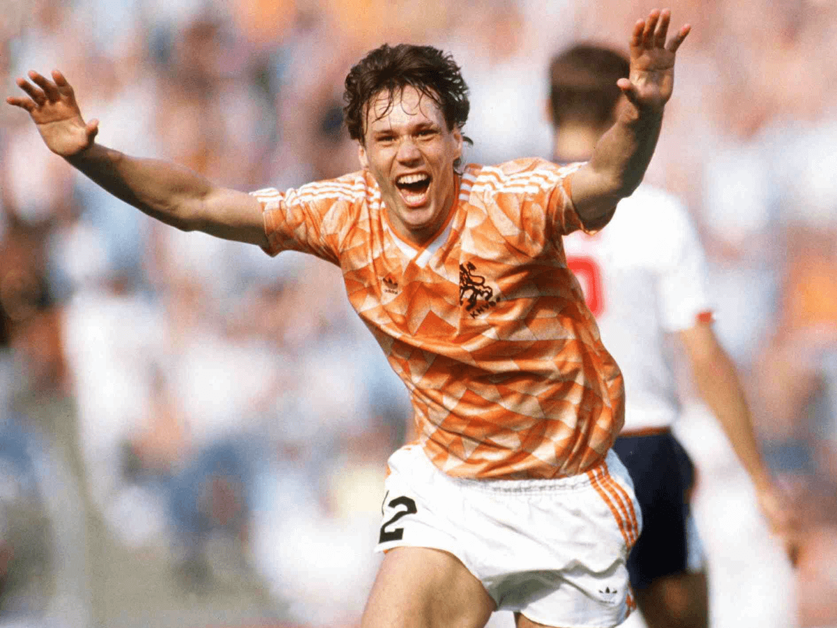 marco-van-basten