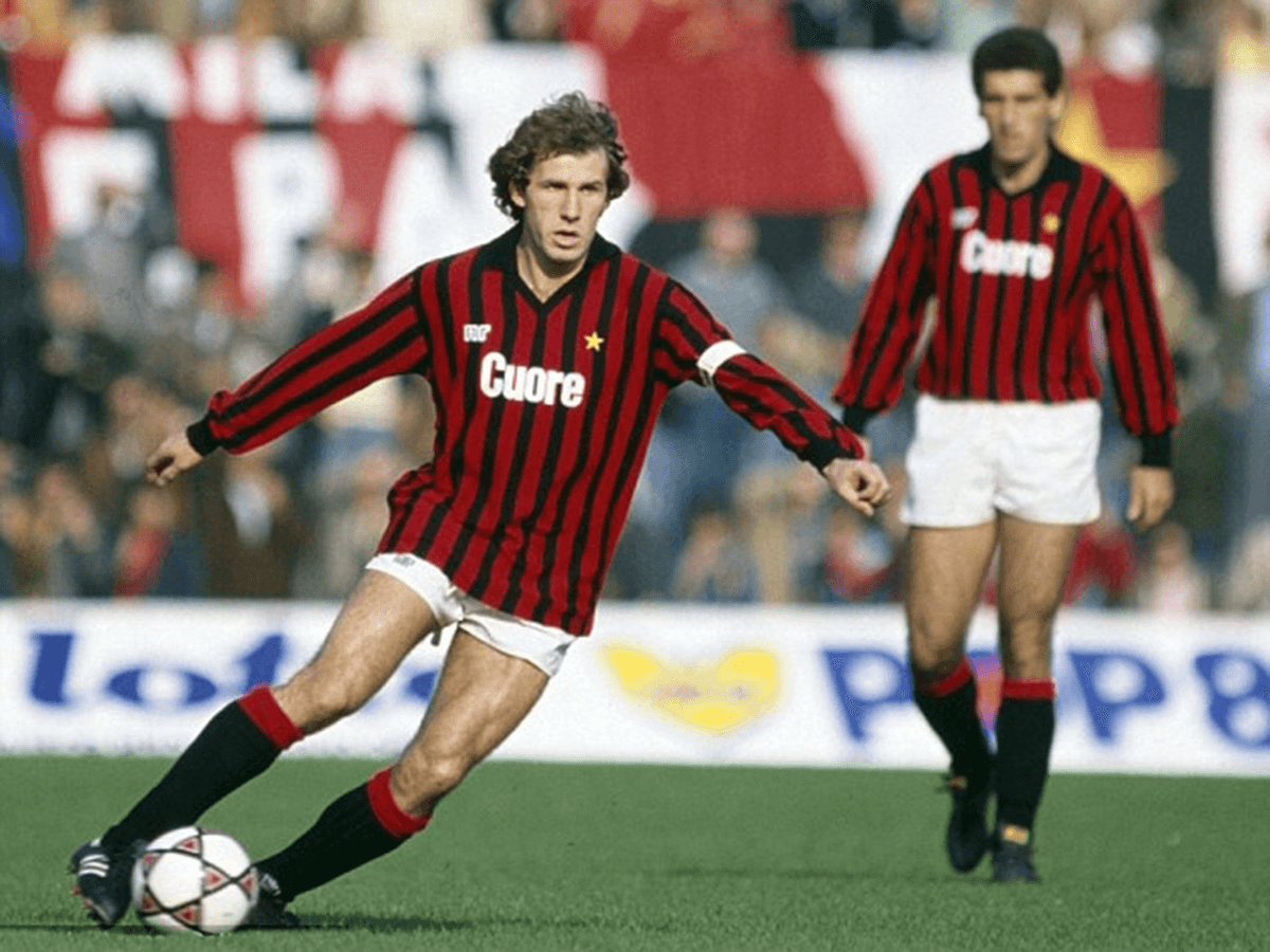 franco-baresi