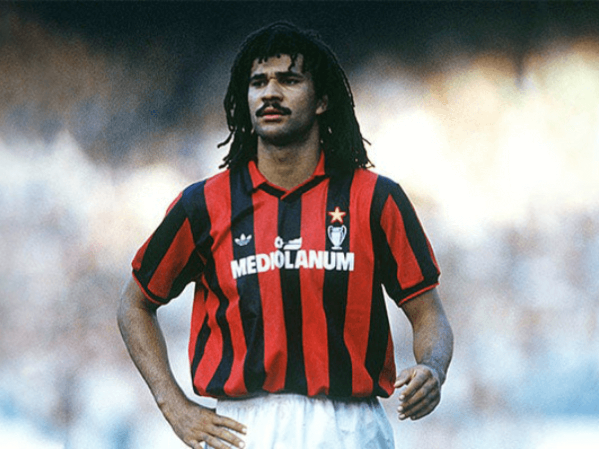 ruud-gullit