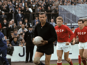 lev-yashin