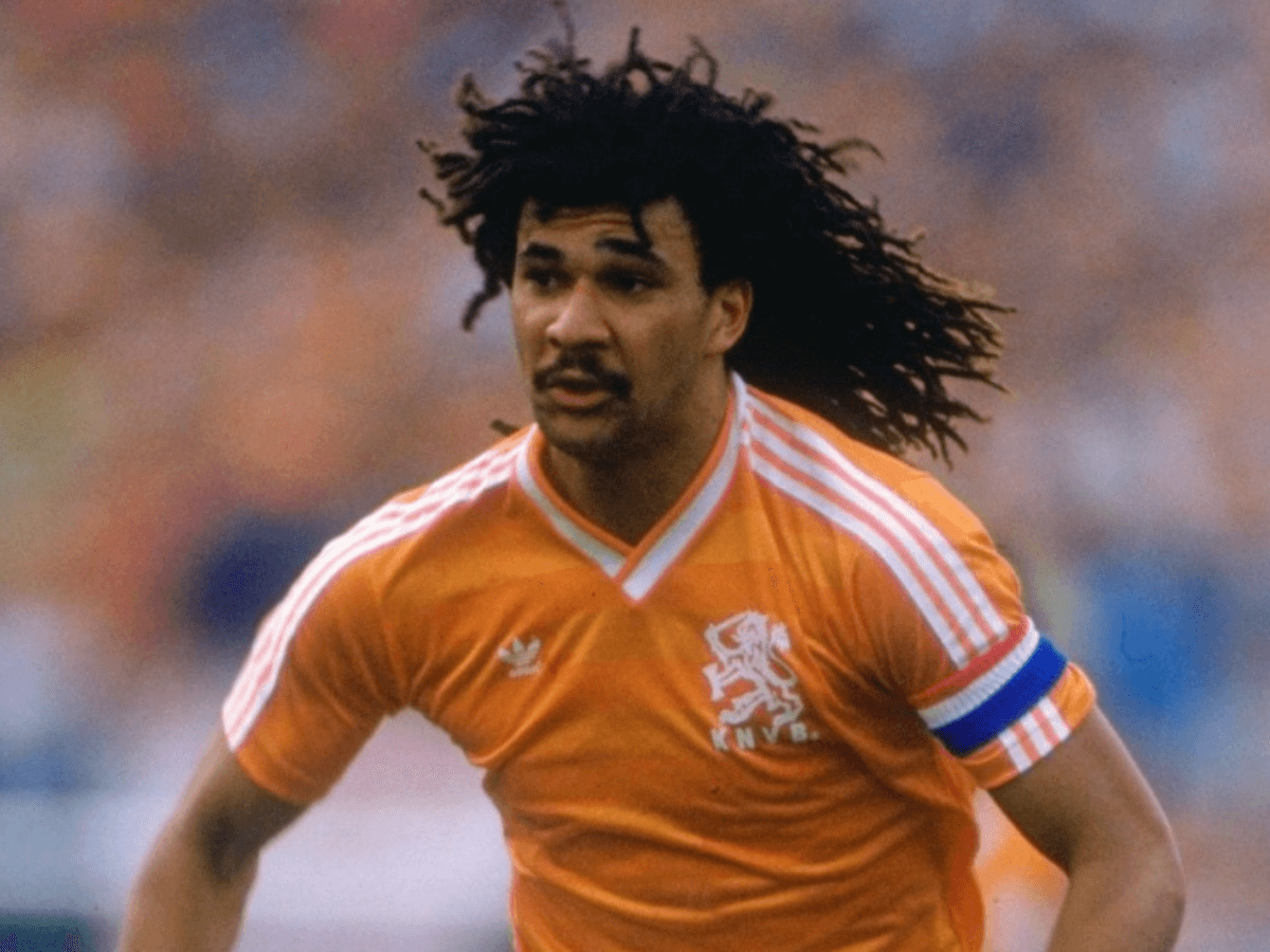 ruud-gullit