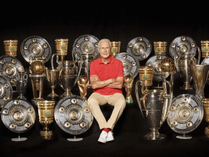 franz-beckenbauer