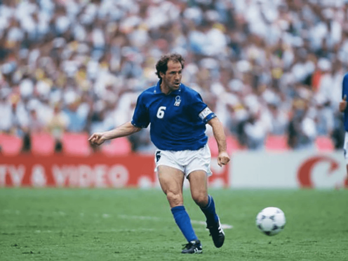 franco-baresi