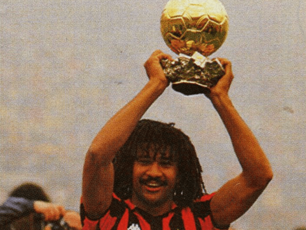 ruud-gullit