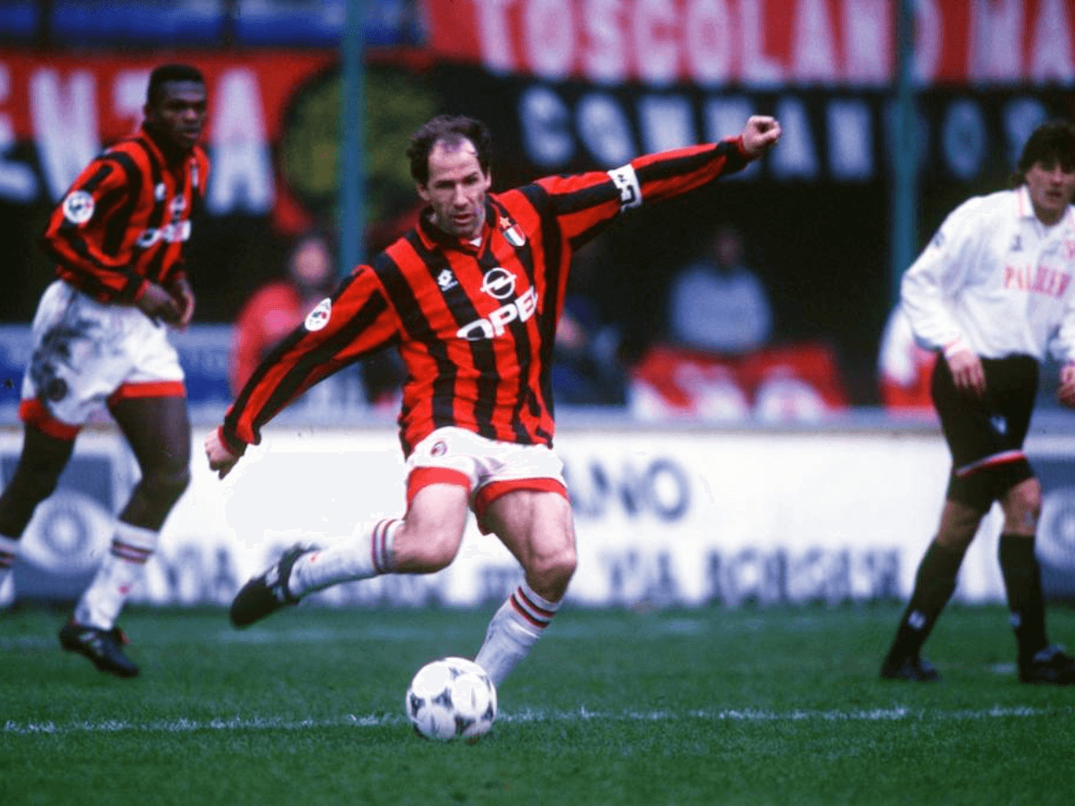 franco-baresi