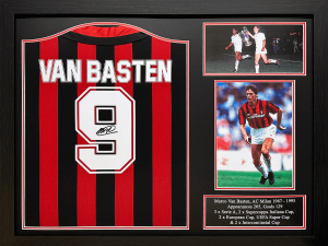 marco-van-basten