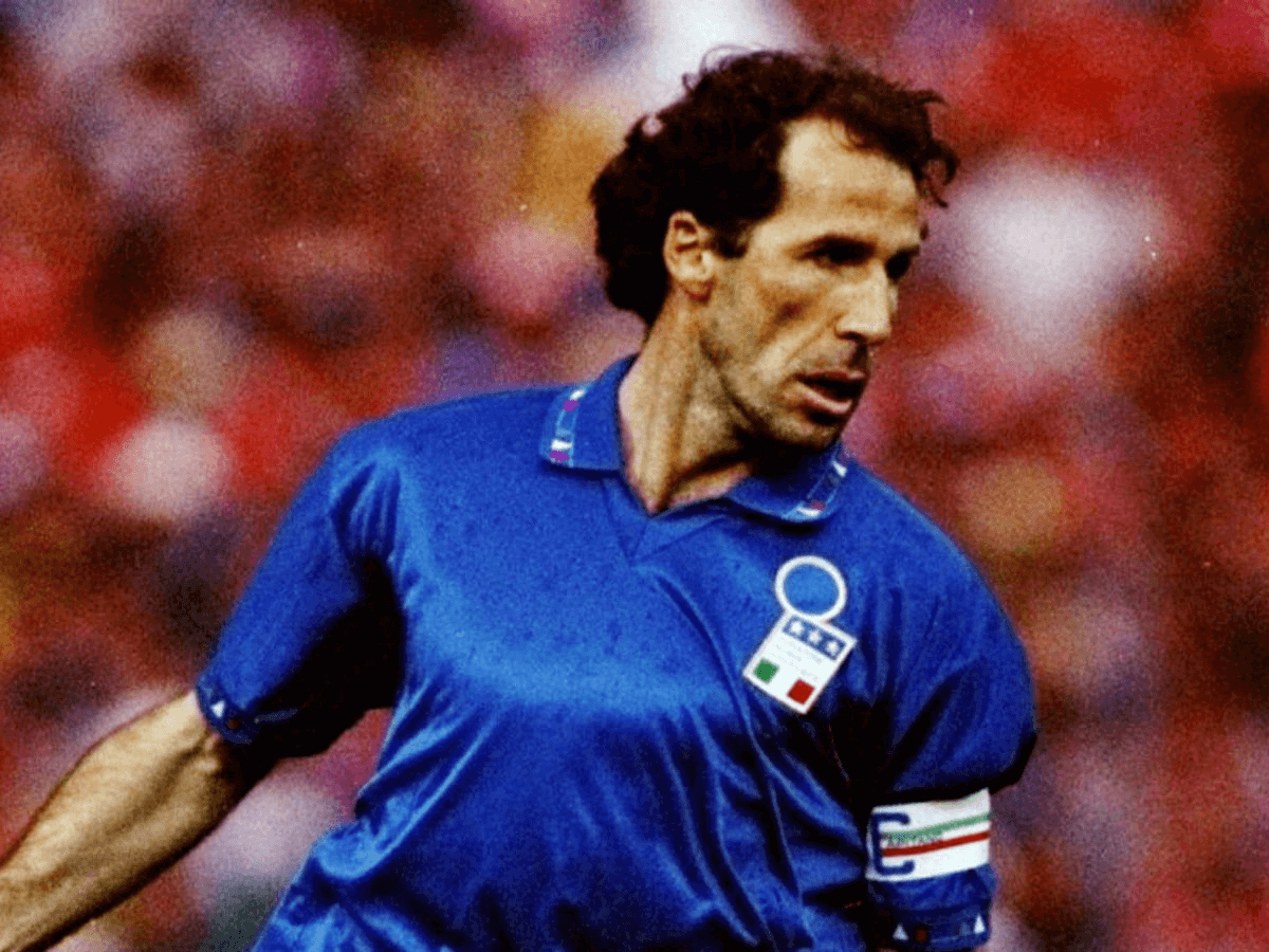 franco-baresi