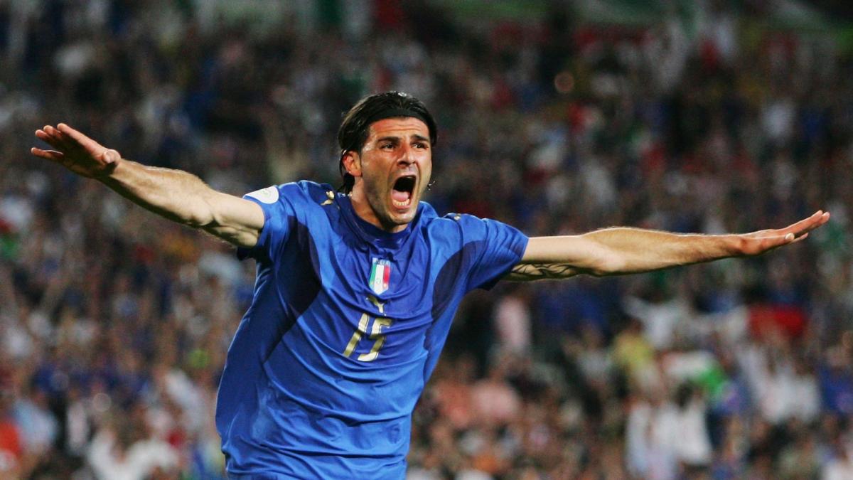 đội hình italia vô địch world cup 2006 (14)