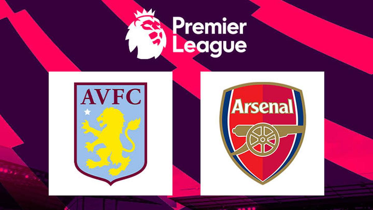 nhan-dinh-aston-villa-vs-arsenal