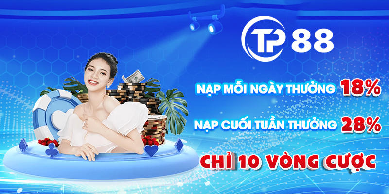 chinh-sach-thuong-nap-tai-tp88