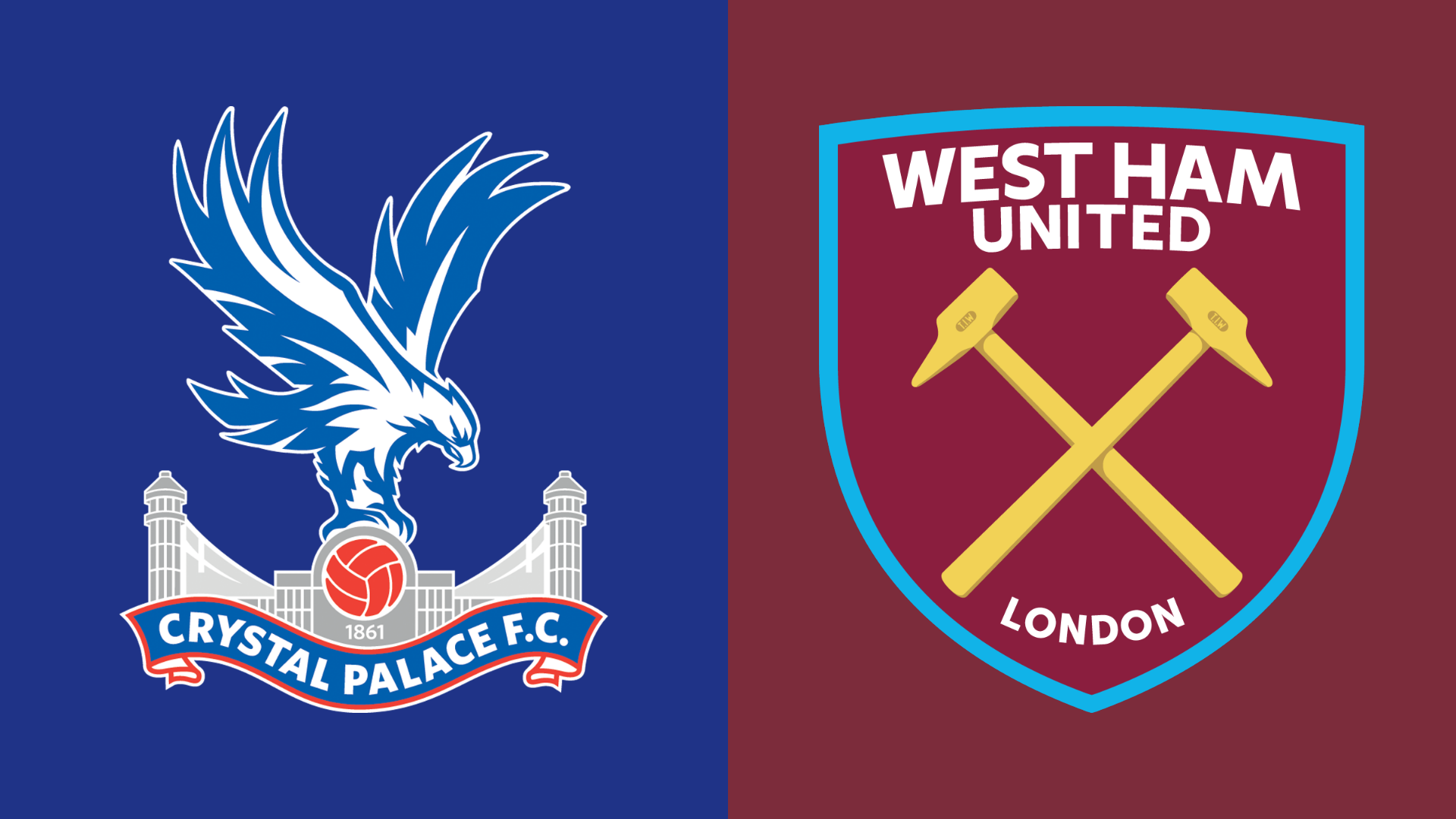 nhan-dinh-crystal-palace-vs-west-ham