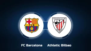 nhan-dinh-barcelona-vs-athletic-bilbao