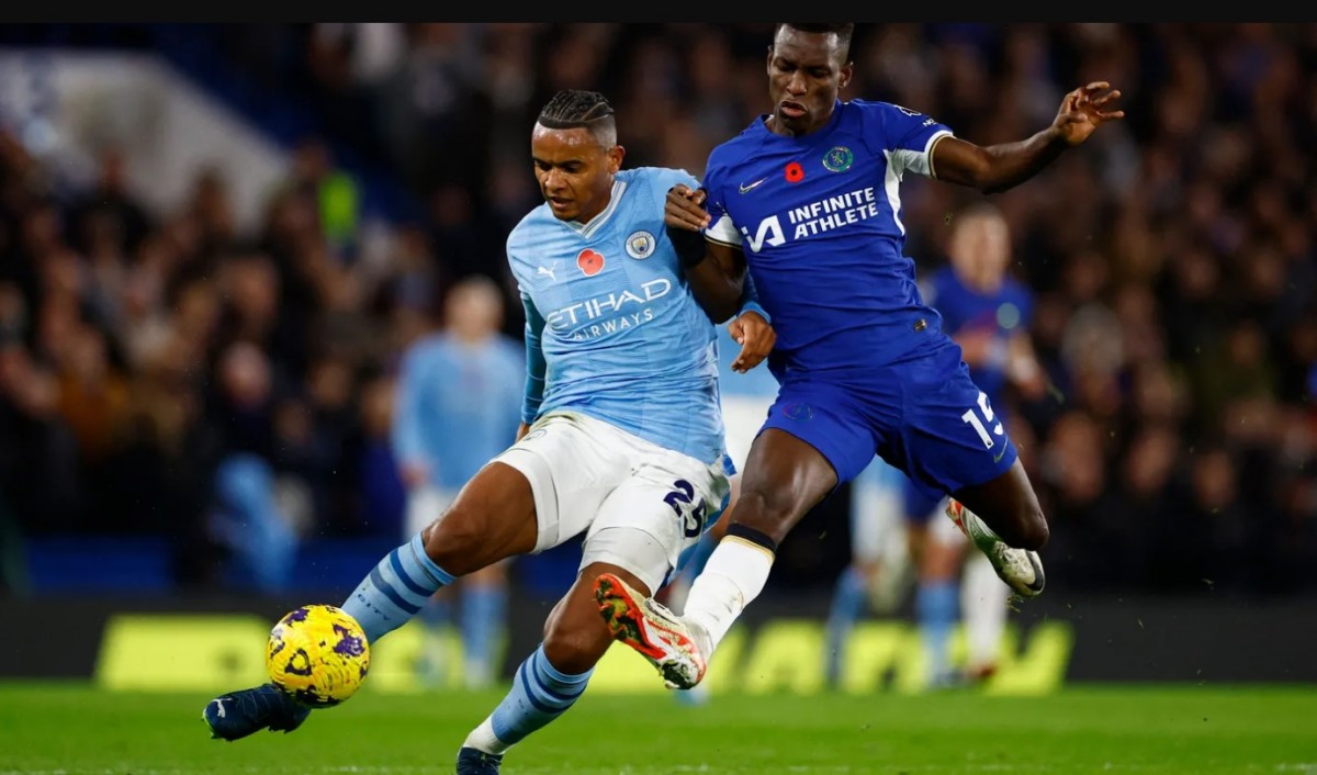 nhan-dinh-manchester-city-vs-chelsea