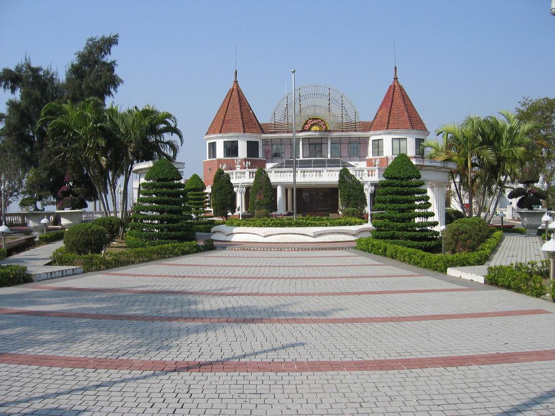 casino-o-viet-nam