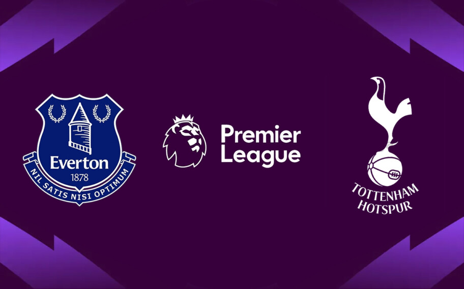 nhan-dinh-everton-vs-tottenham