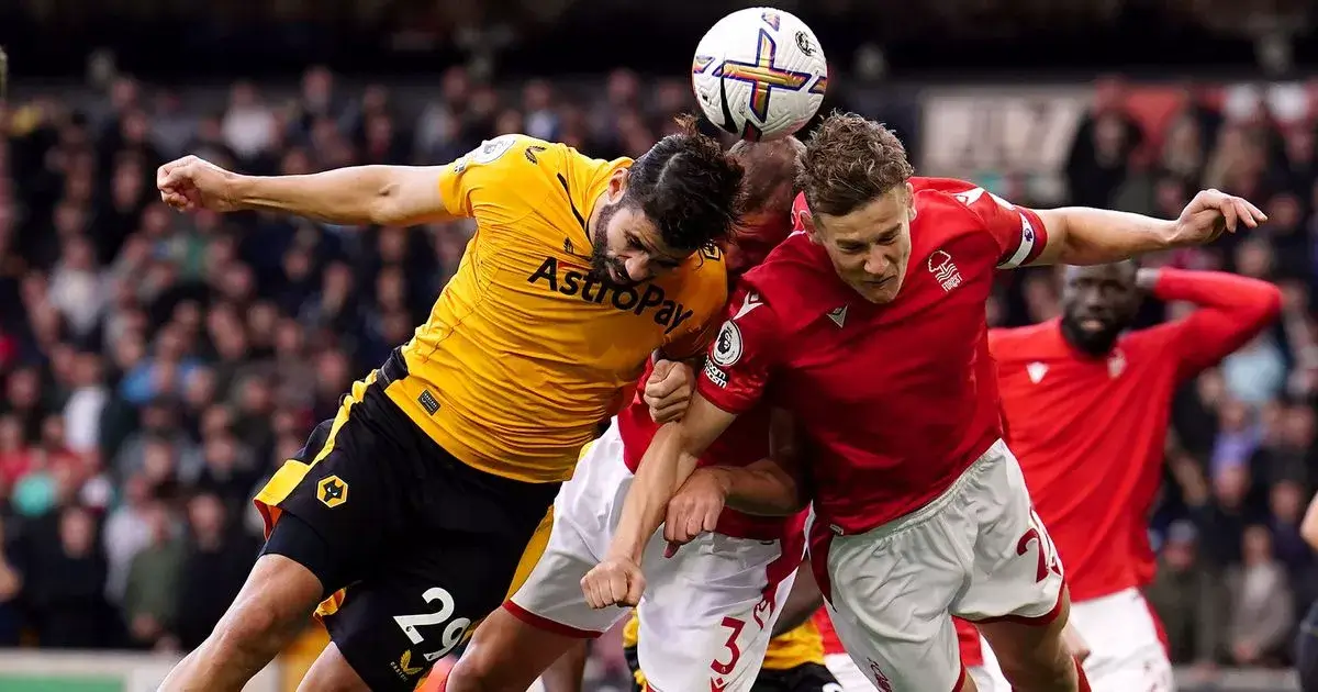 nhan-dinh-nottingham-forest-vs-wolves