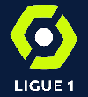 Lịch thi đấu Ligue 1