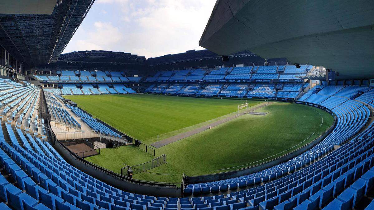 Nhận định Celta Vigo vs Valencia