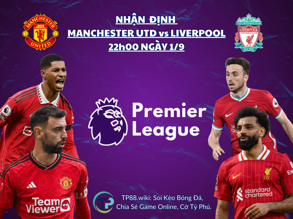 nhan-dinh-manchester-united-vs-liverpool