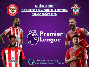 nhan-dinh-brentford-vs-southampton