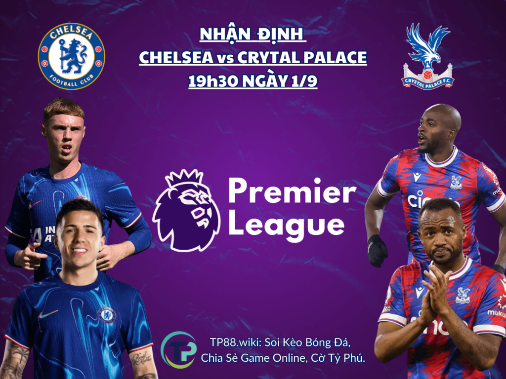 nhan-dinh-chelsea-vs-crystal-palace