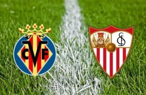 Nhận định Sevilla vs Villarreal (2)