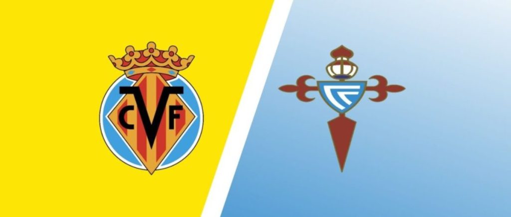 Nhận định Villarreal vs Celta Vigo (2)