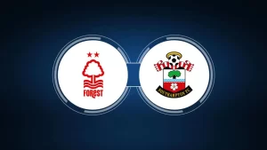 nhan-dinh-southampton-vs-nottingham-forest