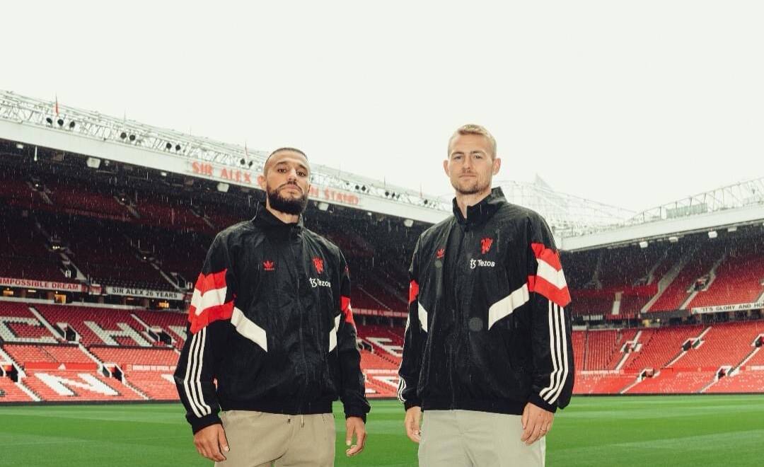 de-ligt-va-mazraoui-gia-nhap-mu