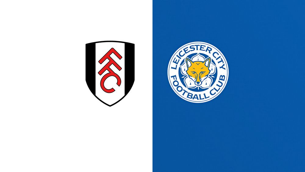 nhan-dinh-fulham-vs-leicester-city