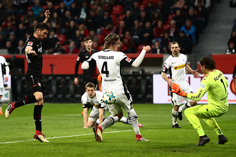 nhan-dinh-monchengladbach-vs-bayer-leverkusen-6