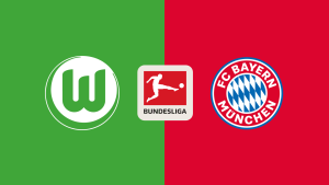 nhan-dinh-wolfsburg-vs-bayern-munich