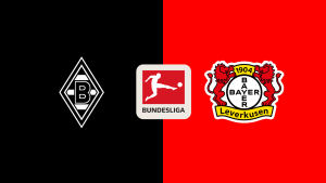 nhan-dinh-monchengladbach-vs-bayer-leverkusen