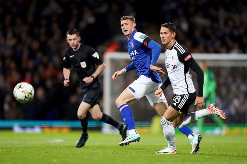 nhan-dinh-ipswich-town-vs-fulham