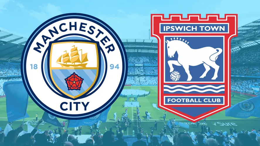 nhan-dinh-manchester-city-vs-ipswich-town