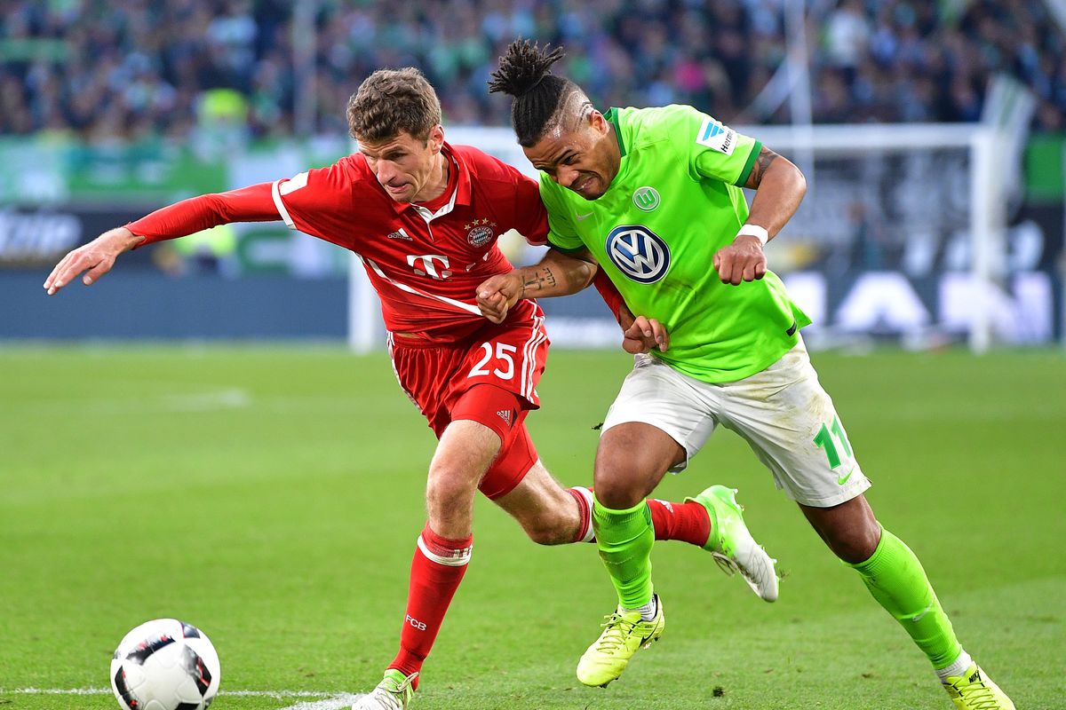 nhan-dinh-wolfsburg-vs-bayern-munich