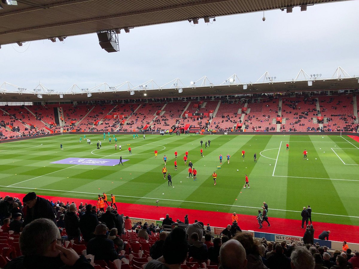 nhan-dinh-southampton-vs-nottingham-forest