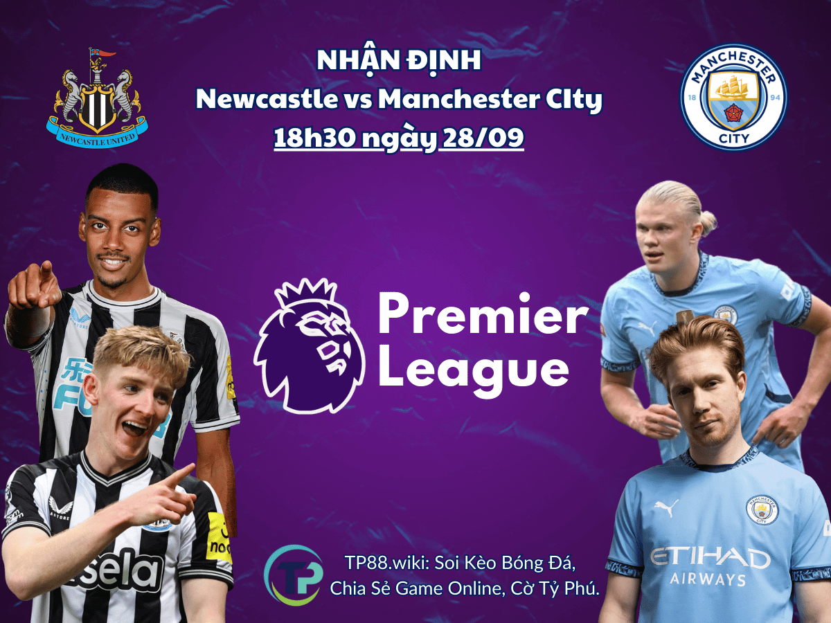 newcastle-vs-manchester-city