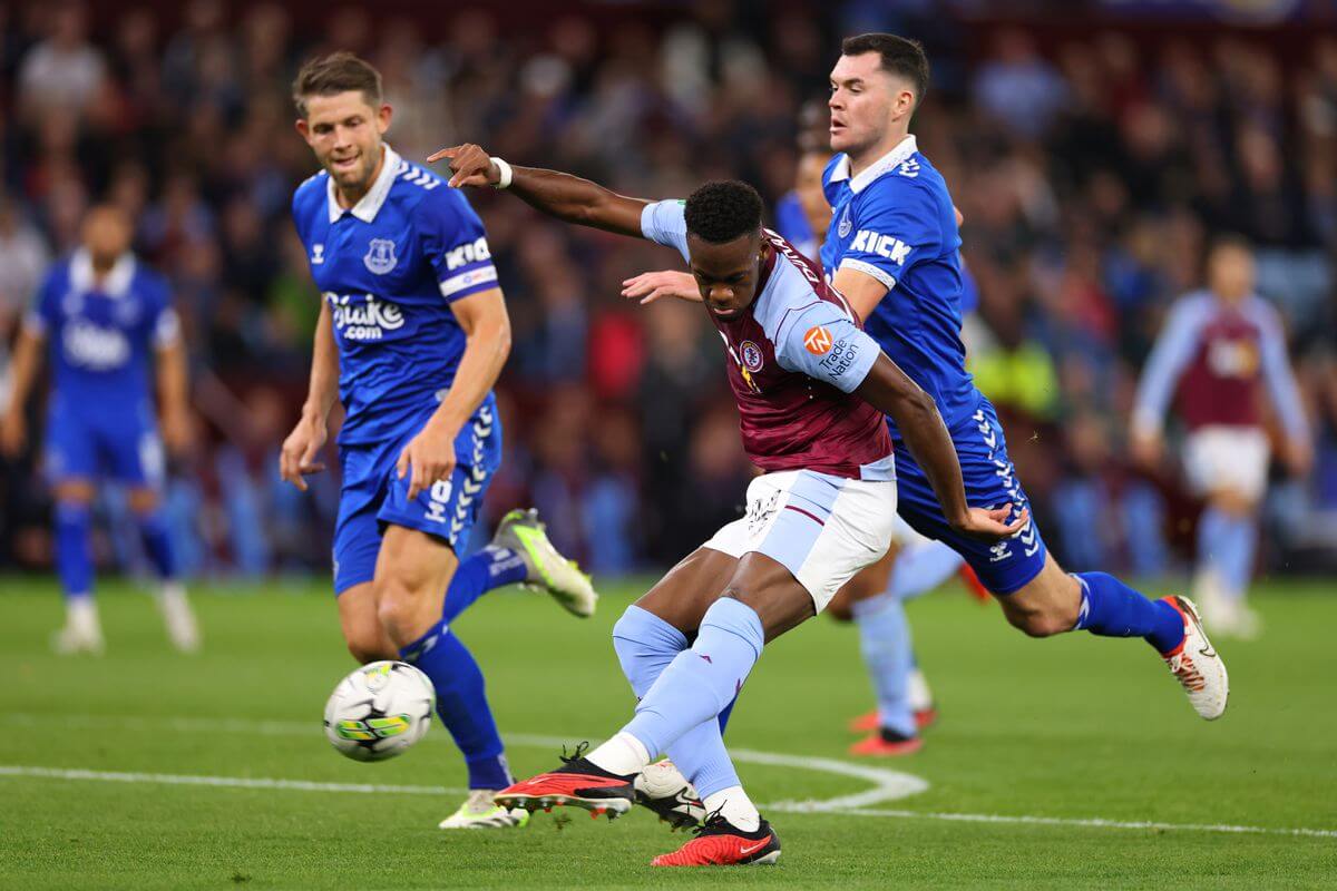 nhan-dinh-aston-villa-vs-everton