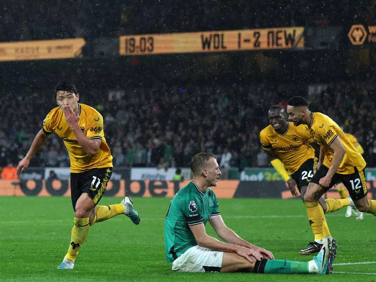 nhan-dinh-wolves-vs-newcastle