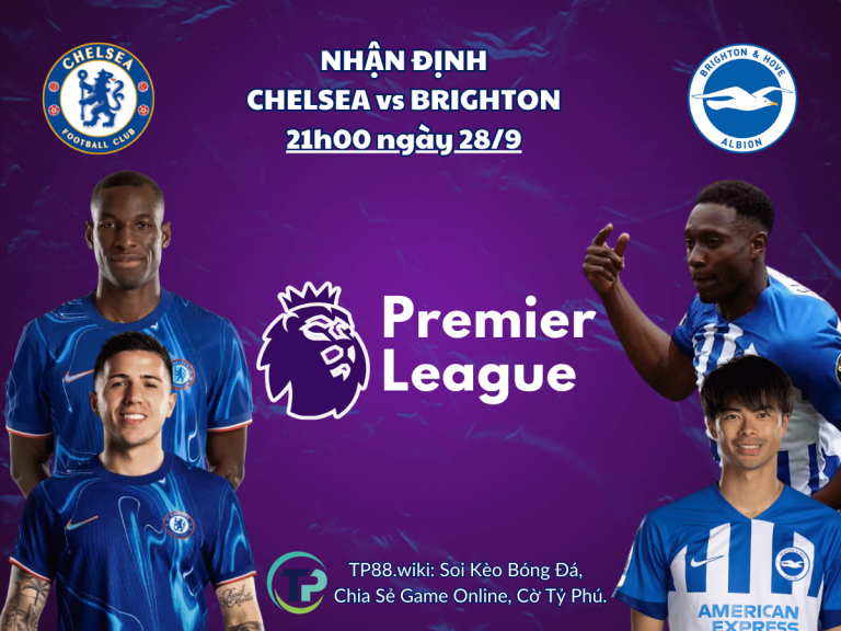 chelsea-vs-brighton