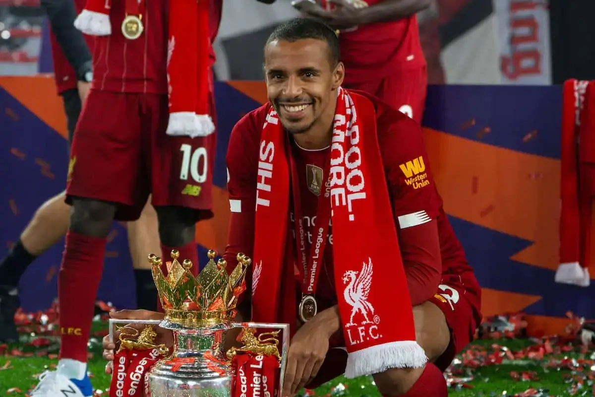 joel-matip-mong-muon-tro-lai-ngoai-hang-anh