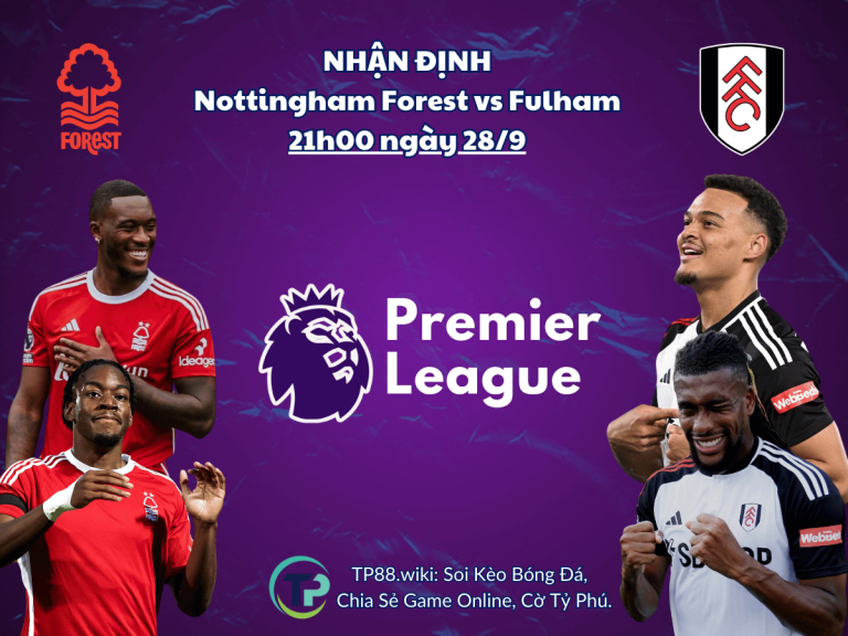 nottingham-forest-vs-fulham