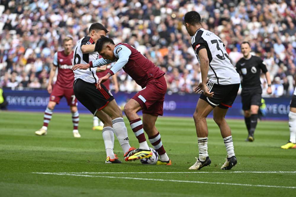 nhan-dinh-fulham-vs-west-ham