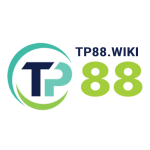 Logo TP88