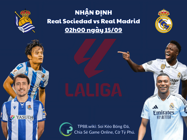 nhan-dinh-real-sociedad-vs-real-madrid