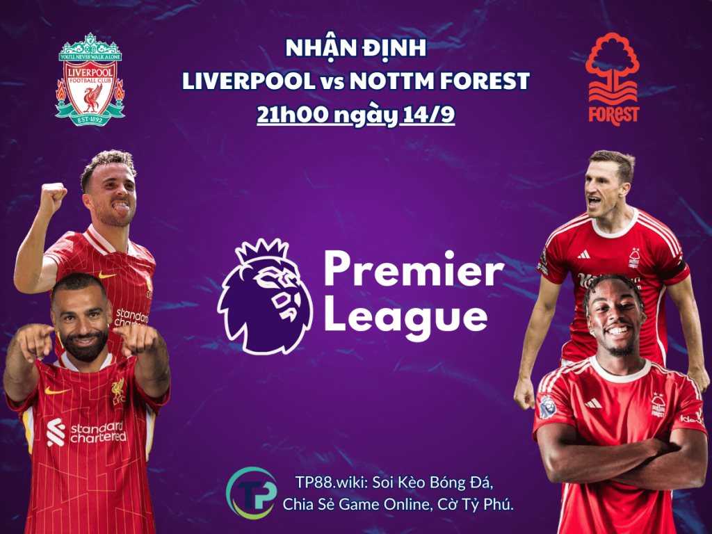 nhan-dinh-liverpool-vs-nottingham-forest