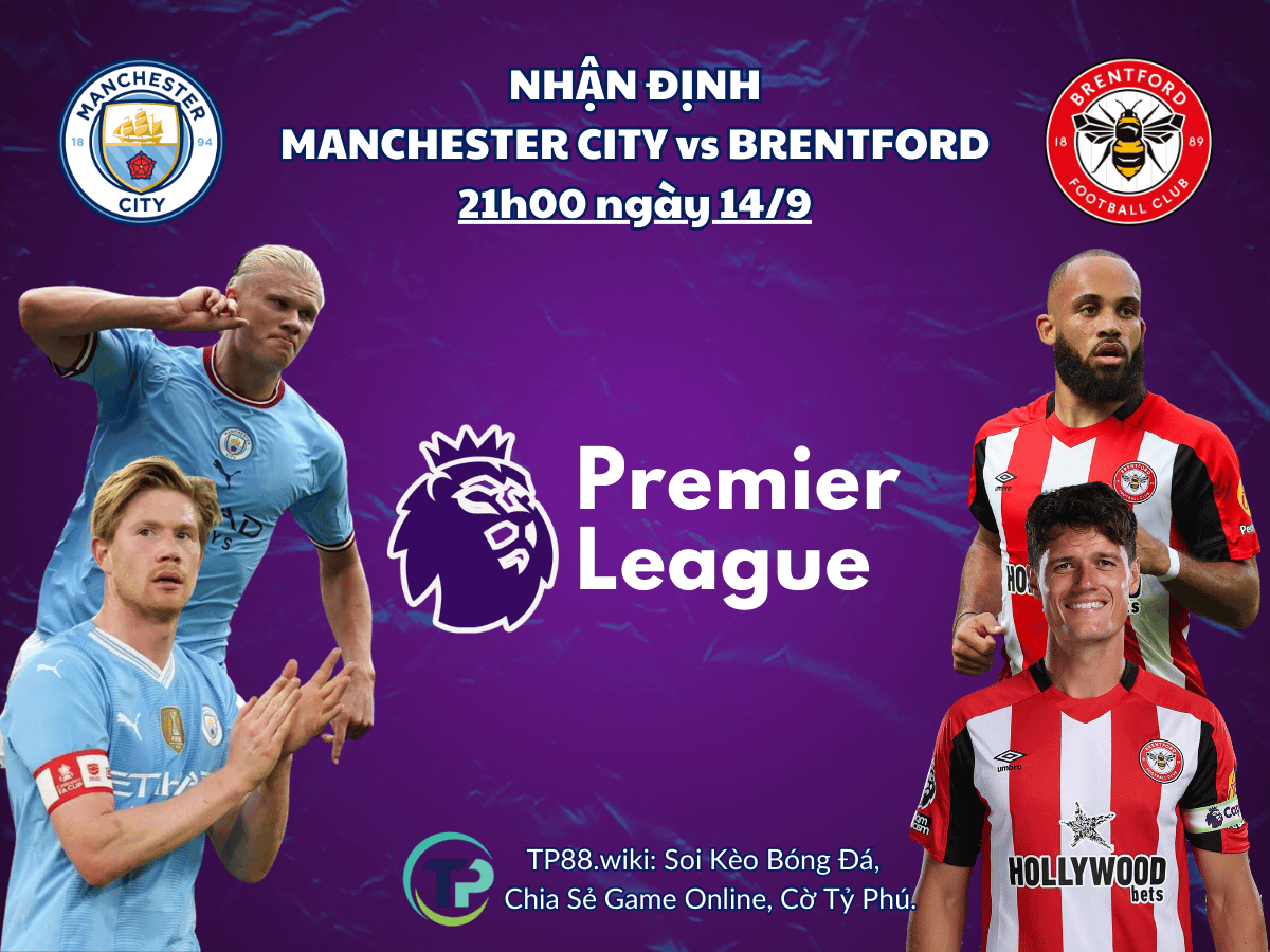 nhan-dinh-manchester-city-vs-brentford