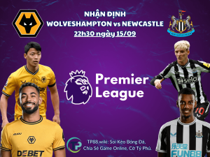 nhan-dinh-wolves-vs-newcastle